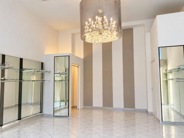 Immobile di 27 m² in affitto a Milano - Foto 9