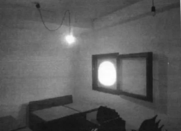 Immobile in asta di 121 m² in vendita a Monteroduni - Foto 7