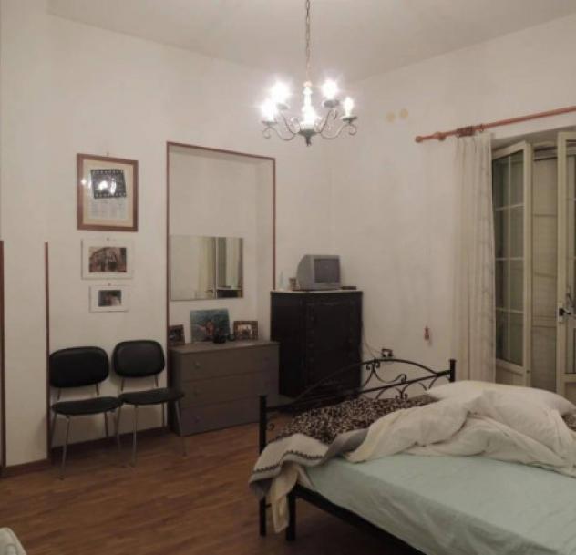 Immobile in asta di 300 m² in vendita a Noepoli - Foto 10