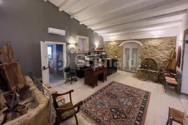 Ristorante in affitto a Noto - Foto 3
