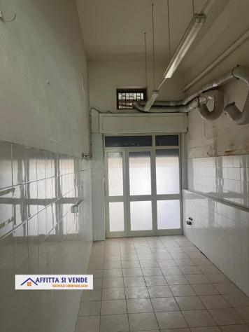 3 Vetrine in affitto a Siracusa - Foto 7