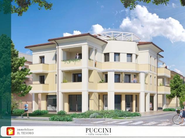 2 Vetrine in vendita a Verucchio - Foto 5