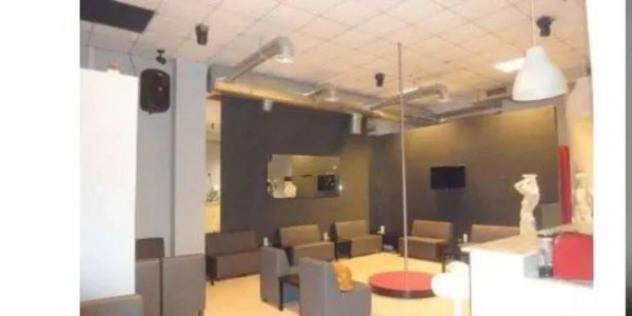 Immobile in asta di 107 m² in vendita a Vigonza - Foto 6