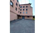 Immobile di 250 m² in vendita a Viterbo