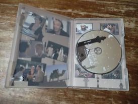 La tigre e la neve, Roberto Benigni - Foto 2