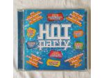 Hot Party Winter 2005 - Universal Music - 2CD Originali - TRACCIATA!!