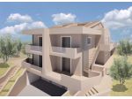 Duplex in vendita a Castelfiorentino 103 mq  Rif: 1395450