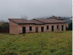 Villa in vendita a Lucca 200 mq  Rif: 1391863
