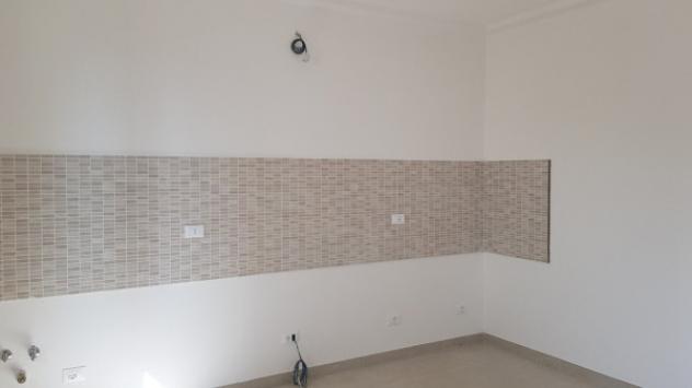 Casa indipendente di 235 m² con 5 locali e box auto in vendita a Novi di Modena - Foto 3