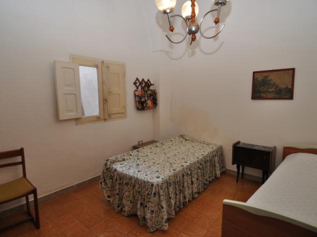 Villa in Via Verdi - Foto 8
