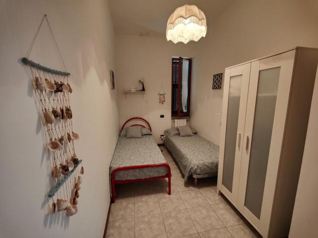 Appartamento in affitto a Ameglia 60 mq Rif: 1061585 - Foto 6