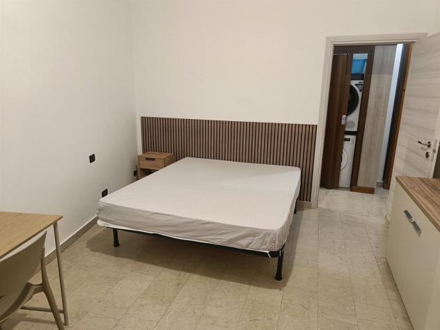 Appartamento 2 locali - Rif. 68 - Foto 9