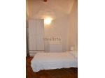 studenti via ghibellina 2 camere