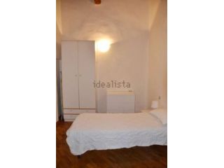 studenti via ghibellina 2 camere