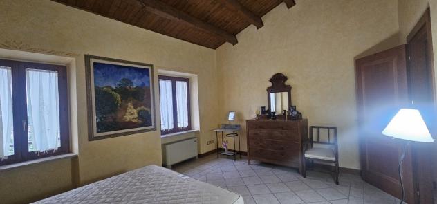 Appartamento in affitto a Jesi - Foto 13