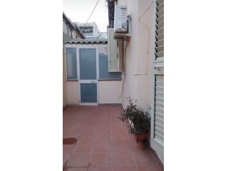 Casa singola in affitto studenti