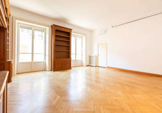 Appartamento di 195 m² con più di 5 locali in affitto a Milano - Foto 7