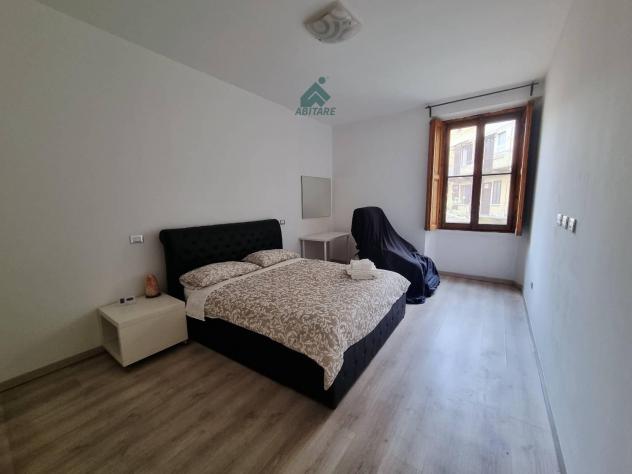Appartamento - Milano . Rif.: Aff. trilo Sarpi - Foto 8