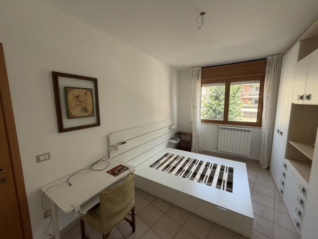 Bilocale in affitto a Nettuno - Foto 14