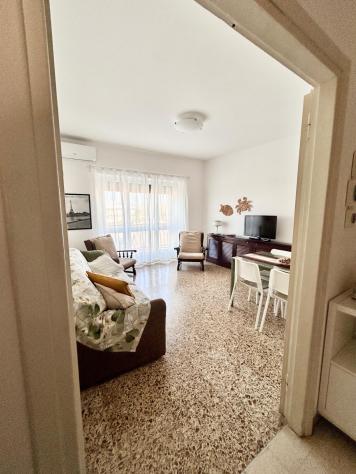 Appartamento in affitto a Tirrenia - Pisa 60 mq Rif: 1355242 - Foto 5