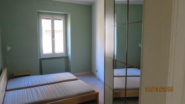Bilocale in affitto a Torino - Foto 5
