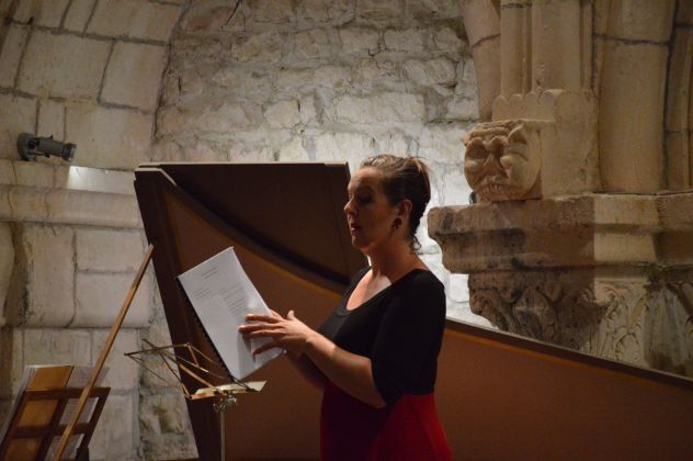 Musica funerale Cormano