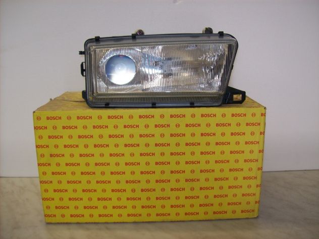 PROIETTORE DESTRO ALFA 155