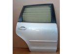 PORTA POST.D. ARGENTO C/ALZ. E SERR. (Picc. Segno)  Carrozzeria  Lamierati  &hellip;