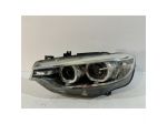 BMW 4 F32 F36 Faro Bi-Xenon sinistro - 17378