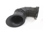 HONDA INTEGRA 750 DCT 17232MGSD31 MANICOTTO ARIA 16 - 17 AIR MANIFOLD