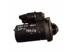 MOTORINO D' AVVIAMENTO SEAT Arosa 1° Serie 085 911 023 E AER, ALD, ALL, ANV &hellip;