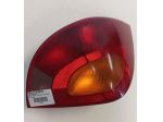 FANALE POST.D. 999-U1305935 Parti elettriche  Fanaleria  Fanali  Fanale pos &hellip;
