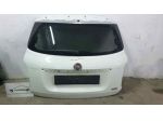 PORTELLONE POSTERIORE FIAT 500 X Serie (15)
