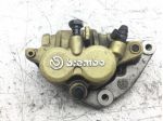 HONDA CB 500 PINZA FRENO ANTERIORE 1994 1996