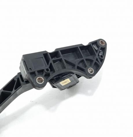PEDALE ACCELERATORE LAND ROVER Discovery Sport (L550) FK729F836CC (1418) - Foto 15