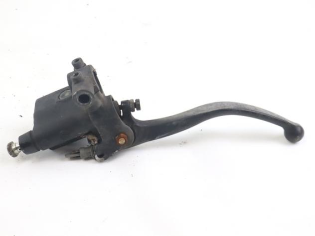MALAGUTI MADISON 3 125 03004003 POMPA FRENO ANTERIORE 07 - 12 FRONT MASTER CYLINDER - Foto 4