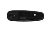 Pulsantiera Alzavetro Ant Dx Fiat 500l 2017 735663196 - 16057