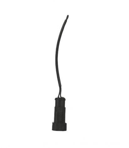 SONDA TEMPERATURA EXT AIXAM 2010/23