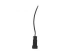 SONDA TEMPERATURA EXT AIXAM 2010/23