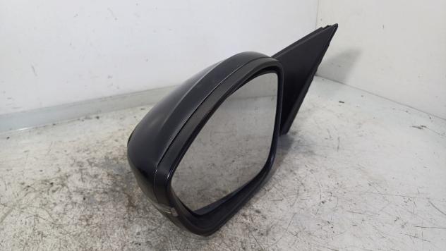 SPECCHIETTO RETROVISORE SINISTRO PEUGEOT 208 Serie 98260232XT EB2FAD-HMH-HM05 (19)