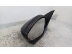 SPECCHIETTO RETROVISORE SINISTRO PEUGEOT 208 Serie 98260232XT EB2FAD-HMH-HM &hellip;
