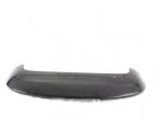 39077723 SPOILER POSTERIORE OPEL ASTRA SW 1.6 D 81KW 6M 5P (2017) RICAMBIO USATO