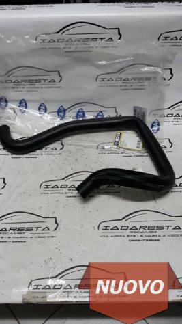 Tubo Radiatore Master - Movano 2.3 D 215010029R