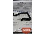 Tubo Radiatore Master - Movano 2.3 D 215010029R