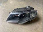 Faro anteriore SX Volkswagen Passat B6 del 2007 (1EL247014-07)