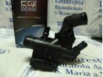 Termostato refr. mercedes c (w205) a6262000115