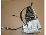 SERRATURA PORTA POST.D. 4 PIN A1699992899  Carrozzeria  Lamierati esterni   &hellip;