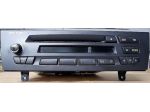 Autoradio originale BMW