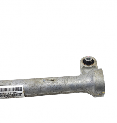 SUPPORTO SEMIASSE FORD Ranger (TKE) EB3G-3B079-AG GBVAJQJ Diesel 2200 (11) - Foto 9