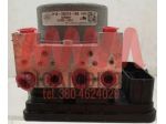 JY162B373AB Ford Transit gruppo pompa ABS